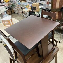 九谷 正峰 高知名所画 手描き 色絵金彩色盛り 古い大皿 坂本龍馬