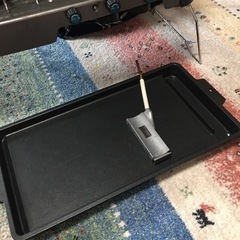 クッションの画像