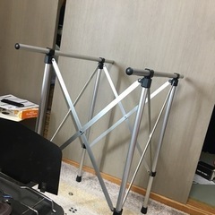 クッションの画像