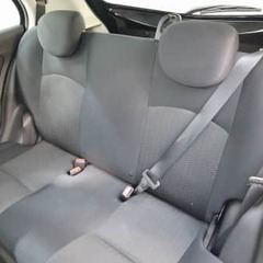 過去の自分にさよなら！新しい自分を♪　日産☆マーチの画像