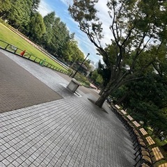 皇居ラン一緒にしてくれる方募集です♪ - スポーツ