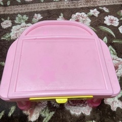 らくがきんちょの画像