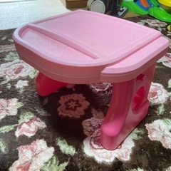 らくがきんちょの画像