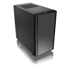【新品】デスクトップPC/第10世代intel3.7GHz/SSD1TB/メモリ8GB/windows11PRO/Office2021付属