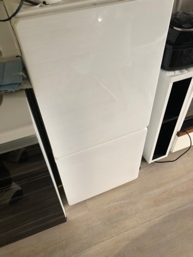 家具　セル
