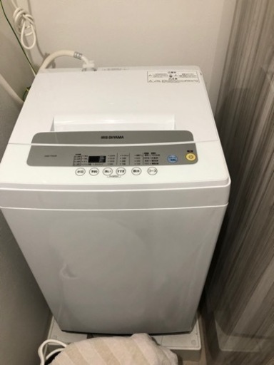 家具　セル