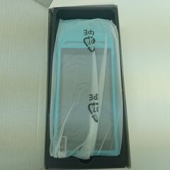SHARKTECH   IMPRESSORA ANDROID  モバイルプリンター  の画像