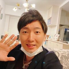 Youtuber募集🙋‍♀️❣️6000円保証🌏🔥2時間だけ🙋‍...