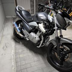 【代理出品】SUZUKI GSR250 ☆ヨシムラスリップオン・...
