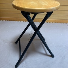 まだまだ使えます