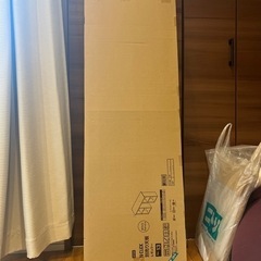 Nクリック　別売り天板