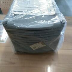 《新品･未使用品》 省スペースシューズラックiiの画像