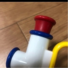 ボーネルンド アンビトーイ ベビーギフトセット 3ヶ月〜18ヶ月AM31070Jの画像