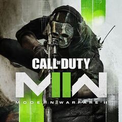 【CODMW2】LINEオープンチャットメンバー募集中^^ - チャット