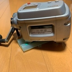 電動リールDaiwaスーパータナコンX500 ダイワ super tanakonの画像
