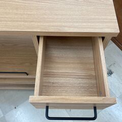 レンジボード 佐藤産業 LF90-90L LAFIKA ﾅﾁｭﾗﾙ