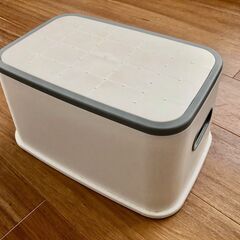 ステップスツール