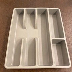 イケア　引き出し収納