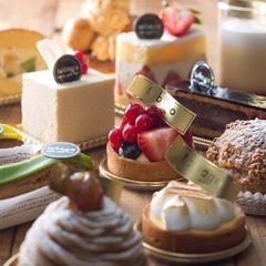 【急募】11月に横浜でスイーツを食べに行ける方募集