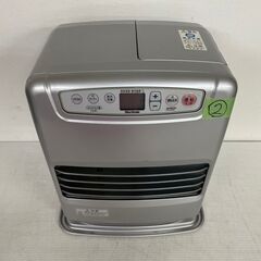 DAINICHI】 ダイニチ 石油ファンヒーター 石油ストーブ ブルー DAINICHI】 ダイニチ 石油ファンヒーター 石油ストーブ ブルー
