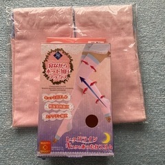 フットケア 加圧ソックス