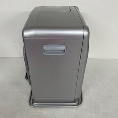 【DAINICHI】 ダイニチ 石油ファンヒーター 石油ストーブ ブルーヒーター ストーブ 暖房器具 家電 FW-32E8 2011年製 ②の画像