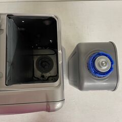 【DAINICHI】 ダイニチ 石油ファンヒーター 石油ストーブ ブルーヒーター ストーブ 暖房器具 家電 FW-32E8 2011年製 ②の画像
