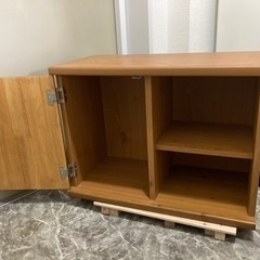 無料で差し上げますの画像