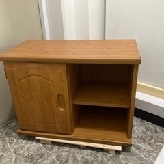 無料で差し上げますの画像