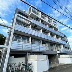✨敷金/礼金0円・仲介手数料0円✨水商売・無職OK😄 ＪＲ⼋⾼線...