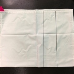 【再値下げ！未使用品】モナリザ　ルーブル美術館　壁掛け　タペストリーの画像