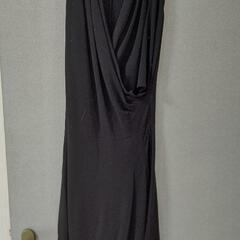 MICHEL KLEIN　ミッシェルクラン　ワンピース