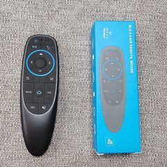 ottocast U2-PLUS 　エアマウス付き Amazon.co.jp: ワイヤレスエアマウスリモコン OTTOCAST U2-PLUS
