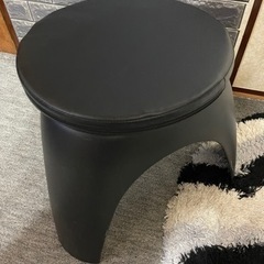 デザインスツールの画像