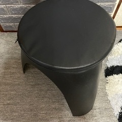 デザインスツールの画像