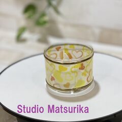 アトリエ＆教室「茉莉花（まつりか）」  出張講師もやっております！の画像