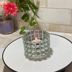 アトリエ＆教室「茉莉花（まつりか）」  出張講師もやっております！の画像