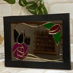 アトリエ＆教室「茉莉花（まつりか）」  出張講師もやっております！の画像