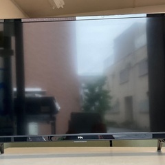 【RKG】特価！32V型ANDROIDシステム搭載液晶テレビ/3...