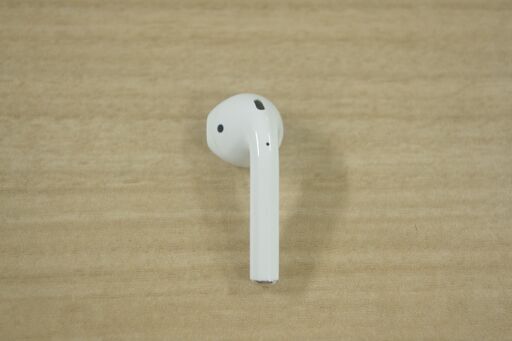 【動作品】Apple Airpods 左耳 (第1世代) A1722