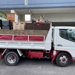 ゴミ処分に困ったらご連絡ください‼  − 長崎県