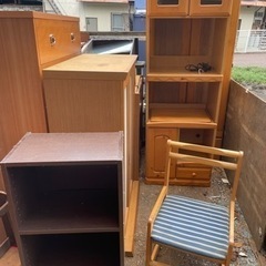 ゴミ処分に困ったらご連絡ください‼  - 地元のお店