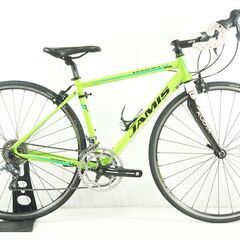 Ventura 自転車の中古が安い！激安で譲ります・無料であげます