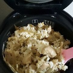 料理