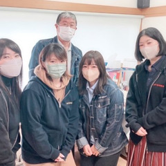 【髪型・ネイル自由♪完全週休2日制！フォローアップ充実で未経験者も大歓迎！】（産業廃棄物工場/一般事務・受付）の画像
