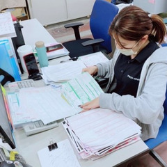 【【完全週休2日制！フォローアップ充実で未経験者大歓迎！お客様と...