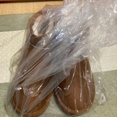 ウォームムートンタッチショートブーツ+E　GU XLの画像