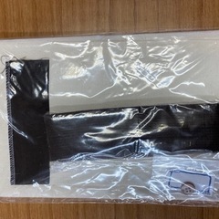 カラフルトートバッグキットの画像