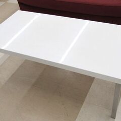 hukla テーブル(家具)の中古が安い！激安で譲ります・無料で