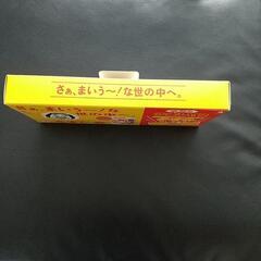 タオルの画像